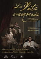 La puta enamorada