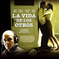 I Ciclo de Cine  El muro de Berlín
