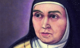 Ciclo de Cine Carmelitano