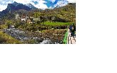 Excursión al Cares