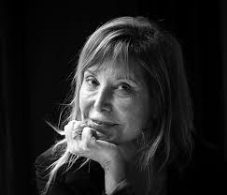 "Diálogo de la lengua", con Pilar Eyre