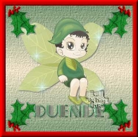 Cuentacuentos:"CCN: Coctelera de Cuentos Navideños".