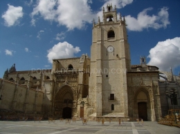 Arte románico y medieval en el museo palentino