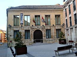 Exposición Permanente Arqueología