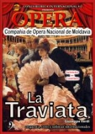 LA TRAVIATA