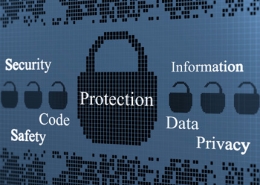Jornada sobre Ciberseguridad