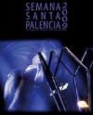 Exposición Concurso Carteles Semana Santa