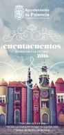 Cuenta Cuentos