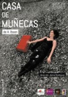 CASA DE MUÑECAS