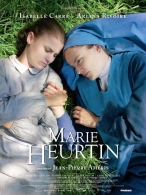 Proyección cine VO en francés "La historia de Marie Maurtin"