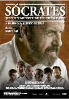 Sócrates, "Juicio y muerte de un ciudadano", por la compañía Focus