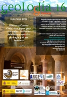 Geoladía 2016