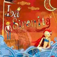 Teatro Infantil "La Sirenita", Ciclo Teatro de objetos y títeres,   Cía Festuc Teatre