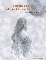 Cuentacuento "Ventolino y el collar de la luna"