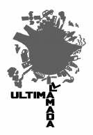 Charlas Límites del Crecimiento