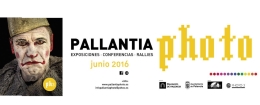 Phallantia Photo 2016. Eventos