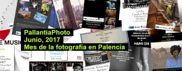 Exposiciones Pallantia Photo 2017