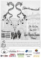 Disfruta de la música en la Calle