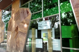 CAMPAMENTO URBANO ”Exploradores del espacio"