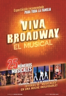 Viva Broadway