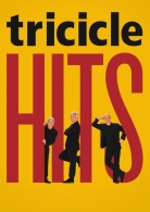 Tricicle Hits