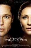 Cine: "El Curioso Caso de Benjamin Button"