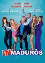 INMADUROS