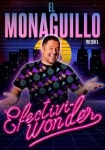 EL MONAGUILLO