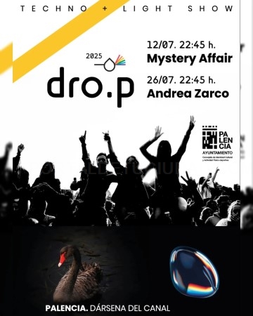DRO.P