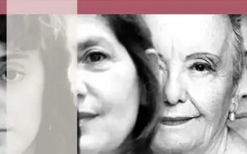 YO SOLO QUIERO IRME A FRANCIA