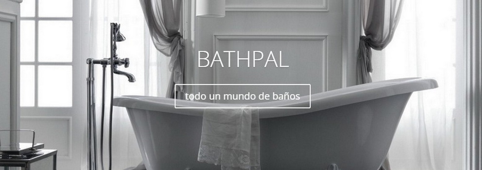BATHPAL
