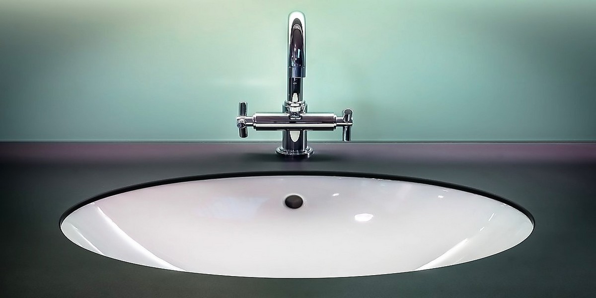Baños Isabel
