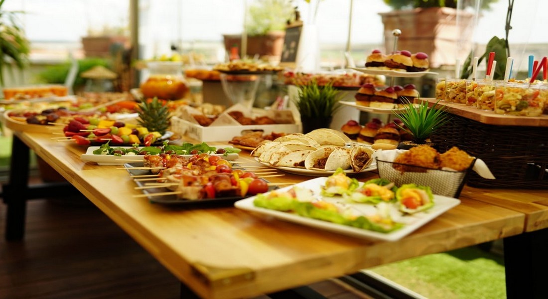 Bigcateringandyou