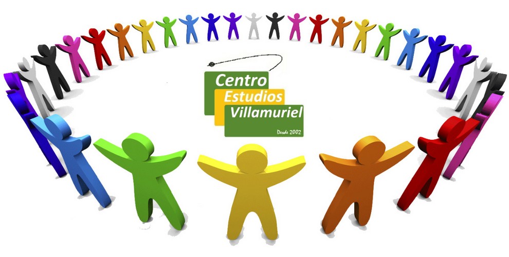 Centro de estudios Villamuriel