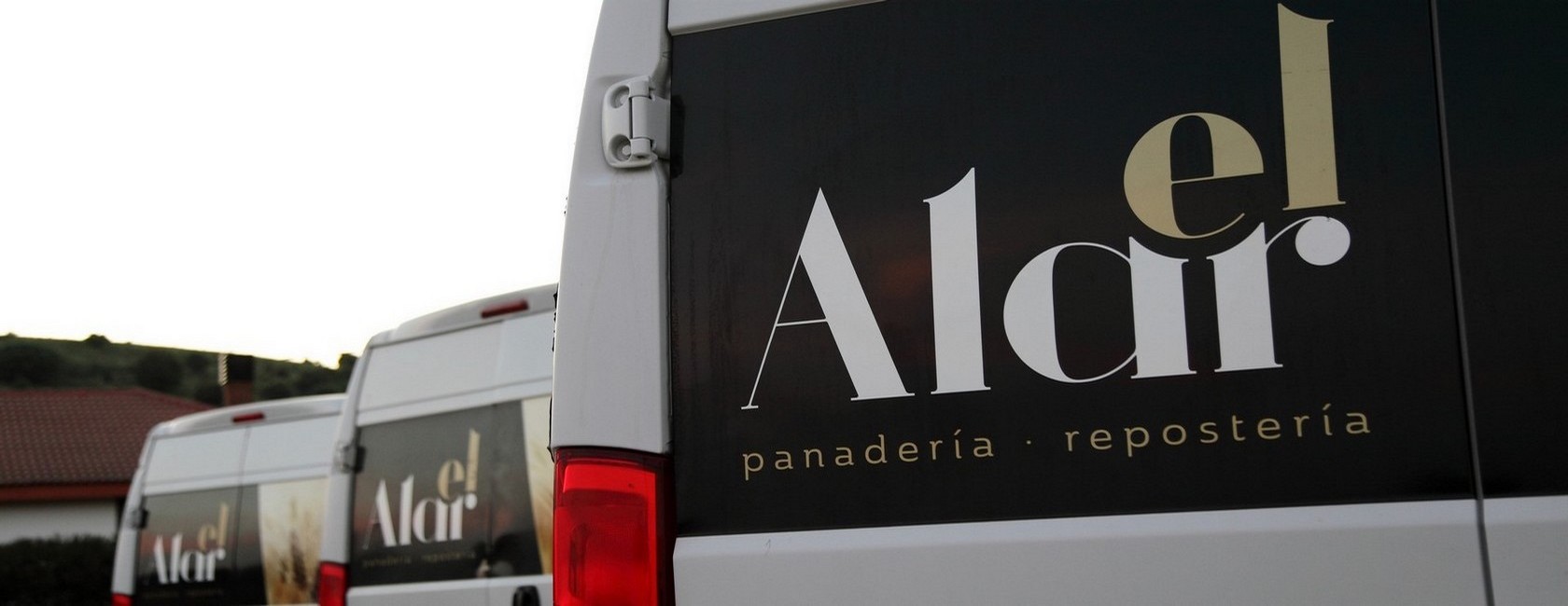 El Alar
