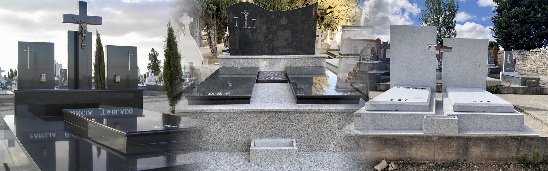 Gerardo García