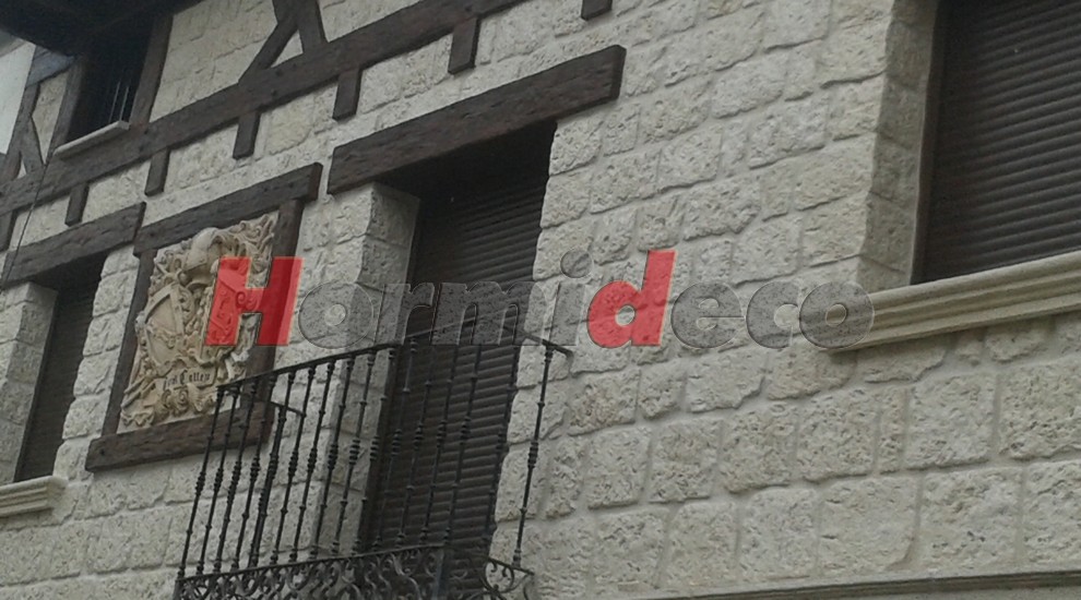 Hormideco