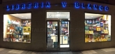Librería V.Blanco