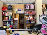 Librería V.Blanco