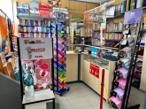 Librería V.Blanco