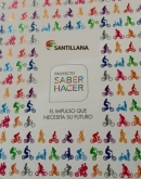 Librería V.Blanco
