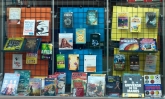 Librería V.Blanco