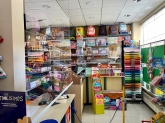Librería V.Blanco