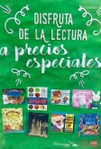Librería V.Blanco