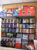 Librería V.Blanco