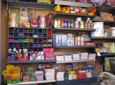 Librería V.Blanco