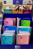 Librería V.Blanco