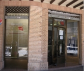 Asesoría Blanco Casas