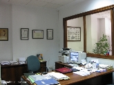 Asesoría Blanco Casas