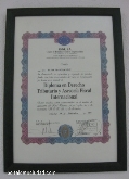 Asesoría Blanco Casas